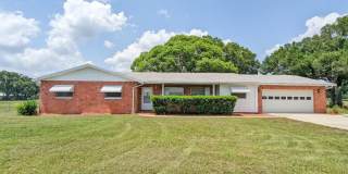 Available Immediately! Gallery 1