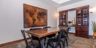 Seasons at Library Square Gallery 16