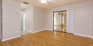 Spacious 4-Bedroom, 3-Bath Rental in Quiet DeBary Cul-de-Sac Gallery 20