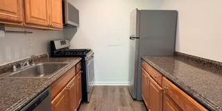 12403 Braxfield Court #12 Gallery 11