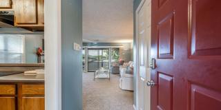 1319 Airport Road Gallery 6