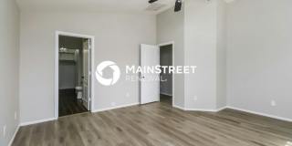 42478 West Hillman Drive Gallery 7