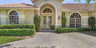 258 Monterey Dr Gallery 2