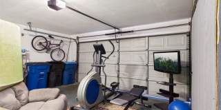 Furnished 3BR Home w/ Pool, Spa & Garage I Move-In Ready in NW Las Vegas Gallery 46