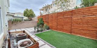 266 Echo Dell Court Gallery 12