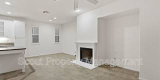 40026 Somerville Lane Gallery 10