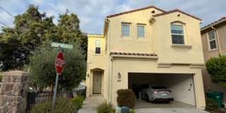 Beautiful home for rent in Atascadero Gallery 1