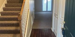 2005 River Ridge Road unit: 3 Gallery 4