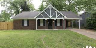 4340 Old Allen Rd Gallery 1