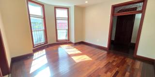 804 HOLLINS Street Gallery 14