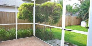 Annual Rental - Single Family Home Naples Park! Gallery 16