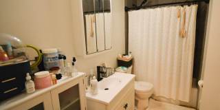 Charming 3-Bedroom 1-Bath Home Available For Rent! Charming 3-Bedroom 1-Bath Home Available For Rent! Gallery 11