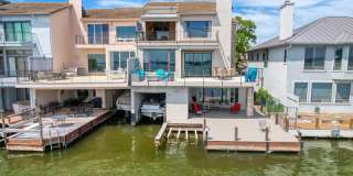 1301 The Cape Road - 6 Gallery 2