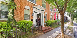 430 IRVING Street NW Gallery 3