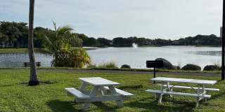 10360 SW 150th Ct Gallery 4