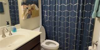 23611 Alamanda Dr Gallery 8