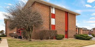 15830 Terrace Drive Gallery 1