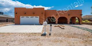 BEAUTIFUL SOUTHWEST HOME Gallery 1