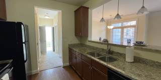 Cambria at Cornerstone Apartments Gallery 39
