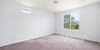 2703 Apricot Ct Gallery 20