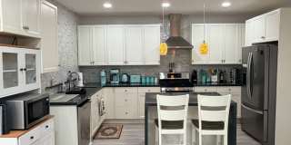 Three bedroom , two bath home in beautiful La Mesa! Gallery 10