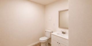 4723 Arlington Avenue Gallery 19