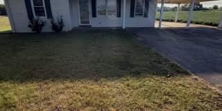 4170 Dot Road Gallery 1