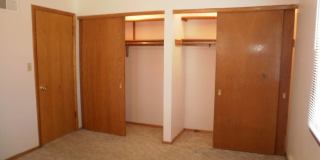 Cecil Gardens Apartment Homes Gallery 2