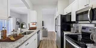 Somerset at Deerfield Gallery 8