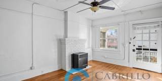 2261 4th Avenue Gallery 3