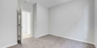 Gated community Located within the Valley Vista Master Plan. 4 Bed 3 Bath features and Open and inviting floor plan. Gallery 40