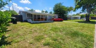 3440 SW 20TH ST #3440 FORT LAUDERDALE, FL 33312 3440 SW 20TH ST #3440 FORT LAUDERDALE, FL 33312 Gallery 1