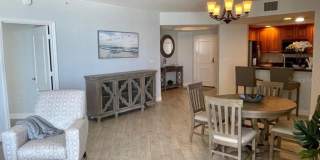 10 PAPAYA STREET Gallery 7