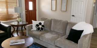 11029 W CARON Drive Gallery 1