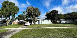 6829 NW 12th St 6829 NW 12th St Gallery 1