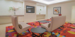 Towers at Longfellow Gallery 33