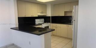 3945 SW 89th Ave Gallery 18