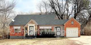 3268 E Rosita Cir Gallery 1