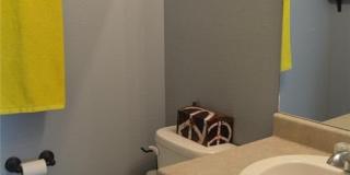 4803 San Amels Way Gallery 16