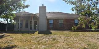 Central Texas Property Management. Central Texas Property Management, LLC Gallery 31