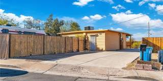 235 Zinc Street Gallery 1