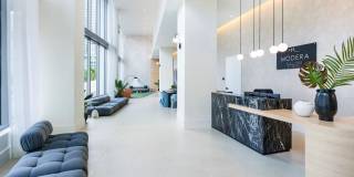 Modera Riverside Gallery 13