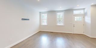 4023 NEW HAMPSHIRE Avenue NW Gallery 22