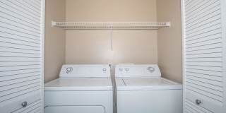 Bellecour Way Apartment Homes Gallery 27