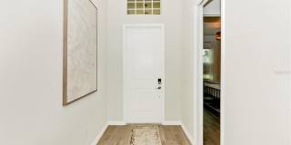 12733 TULUM LOOP Gallery 3