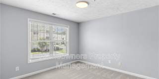 3340-7 Harbour Pointe Place Gallery 6