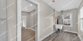 Completely Renovated 4-Bedroom Home in Warren! Gallery 23