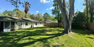 3 BED | 2 BATH | GATED BACKYARD | TWO CAR DRIVEWAY | DAFFIN PARK Gallery 18