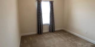 2122 Whitesmith Drive Gallery 18