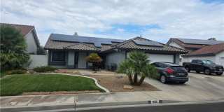 826 Manor Shores Road Gallery 1